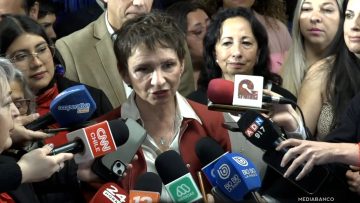17092509 DECLARACIONES CAROLINA TOHÁ 01