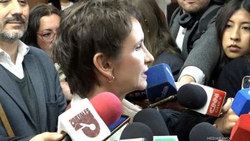17092510 TOHÁ INICIO DE CAMPAÑA 01