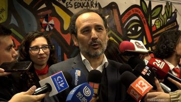 17092512 DECLARACIONES SENADOR NUÑEZ 04