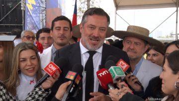 17092515 INAUGURACIÓN FONDA CORAZÓN DE CHILE 01