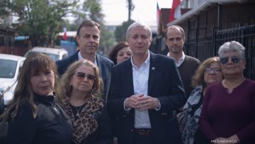 17092516 JOSÉ ANTONIO KASTPOR INICIO DE CAMPAÑA 05