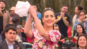 170925VIÑA01 INAUGURACIÓN FONDAS VIÑA DEL MAR 25