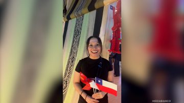 18092503 FIESTAS PATRIAS EN EXPO OSAKA 2025 01