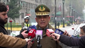 18092504 REPORTE CARABINEROS POR INICIO FIESTAS PATRIAS 01