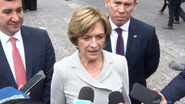 18092505 DECLARACIONES EVELYN MATTHEI 01