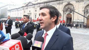 18092506 DECLARACIONES GUILLERMO RAMÍREZ 01
