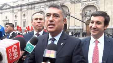 18092508 DECLARACIONES ALCALDE MARIO DESBORDES 01