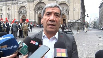 18092510 DECLARACIONES DELEGADO GONZALO DURÁN 01
