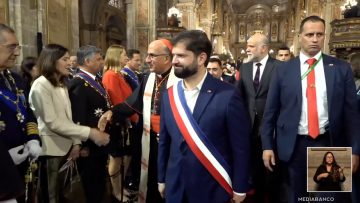 18092513 TEDEUM ECUMENICO 2025 01