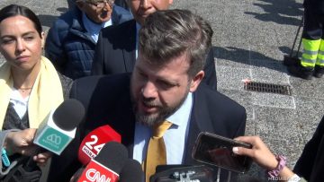 18092514 DECLARACIONES JOHANNES KAISER 01