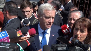 18092515 DECLARACIONES JOSÉ ANTONIO KAST 01