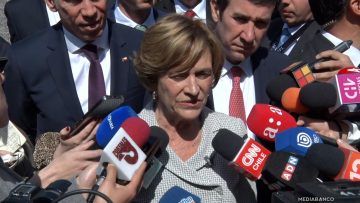 18092516 DECLARACIONES EVELYN MATTHEI 01