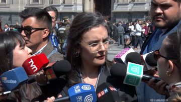 18092517 DECLARACIONES MINISTRAS VALLEJO Y LOBOS 01