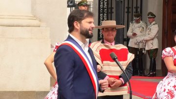 18092518 DECLARACIONES PRESIDENTE GABRIEL BORIC 01