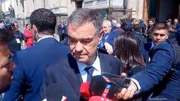 18092519 DECLARACIONES MANUEL JOSÉ OSSANDÓN 01