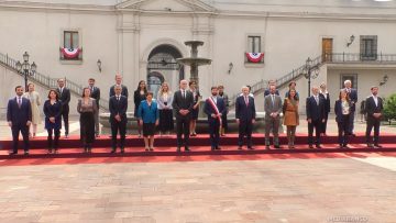 18092520 APOYO ESQUINAZO Y FOTO OFICIAL EN LA MONEDA 01