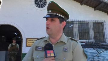 18092521 REPORTE CARABINEROS FONDA PARQUE O’HIGGINS 01