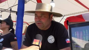 18092522 DECLARACIONES PÚBLICO Y LOCATARIOS FONDAS PARQUE O’HIGGINS 01