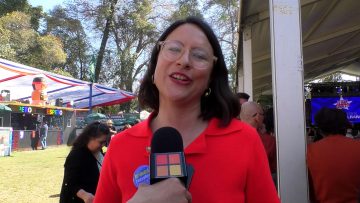 18092523 DECLARACIONES IRACÍ HASSLER 01