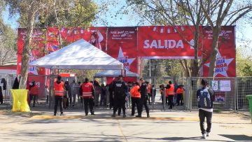 18092524 APOYO FONDA PARQUE O’HIGGINS 01