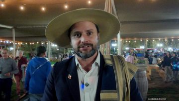 19092503 APOYO Y DECLARACIONES ALCALDE POR FONDA EN PROVIDENCIA 01