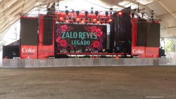 19092505 APOYO FONDAS PARQUE O’HIGGINS AM VIERNES 01