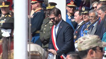 19092512 APOYO PARADA MILITAR 2025 01