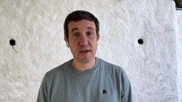 19092514 PRESIDENTE UDI POR CARABINERO HERIDO EN LAS CONDES 01