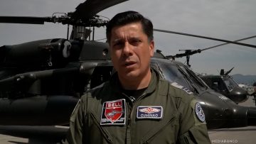 19092516 APOYO AÉREO EN VUELO FACH PARADA MILITAR 2025 01