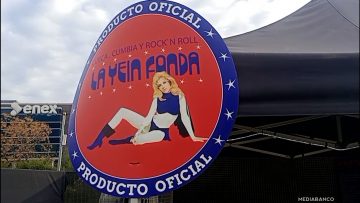 19092517 APOYO YEIN FONDA 01