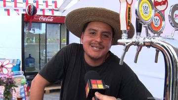 19092518 APOYO Y DECLARACIONES FONDA ESTADIO NACIONAL 01