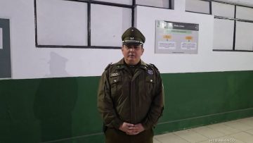 20092502 CARABINEROS POR ACCIDENTE FATAL EN ATACAMA 01