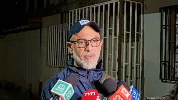 20092503 FISCALÍA POR HOMICIDIO EN TOMA DE COLINA 01