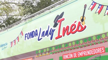 20092507 APOYO FONDA PARQUE INÉS DE SUÁREZ 01