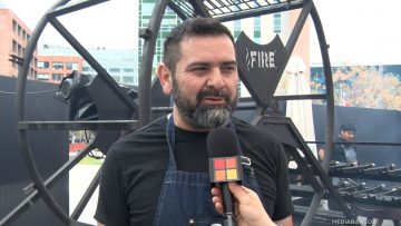 20092509 APOYO Y DECLARACIONES YEIN FONDA 01