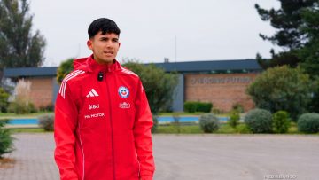 200925DEP01 DECLARACIONES ENTRENAMIENTO SUB 20 01