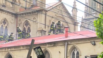200925VIÑA01 APOYO Y DECLARACIONES INCENDIO VIÑA DEL MAR 28