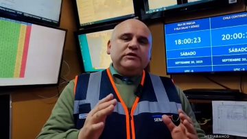 21092502 SENAPRED MAULE POR TORNADO EN LINARES 01