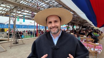 _21092503 ALCALDE PROVIDENCIA POR BALANCE FONDA INÉS DE SUÁREZ 01 (1)