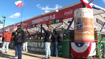 _21092508 BALANCE FONDA PARQUE O’HIGGINS Y APOYO ÚLTIMO DÍA 01