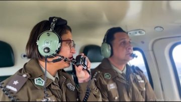 210925VALPO02 APOYO AÉREO SOBREVUELO RUTA 68 01