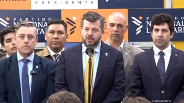 22092502 JOHANNES KAISER ANUNCIA MEDIDAS PARA LA CLASE MEDIA 01 (1)