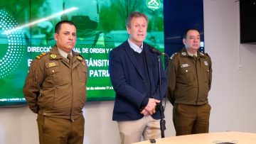 22092503 BALANCE DE TRÁNSITO POR FIESTAS PATRIAS 01 (1)