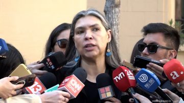 22092506 DECLARACIONES BÁRBARA FIGUEROA 01