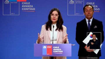 22092508 VOCERÍA DE GOBIERNO 01 (1)