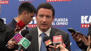 22092509 DECLARACIONES ARTURO SQUELLA 01 (1)