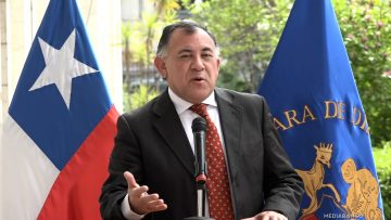 22092510 DECLARACIONES ERIC AEDO 01