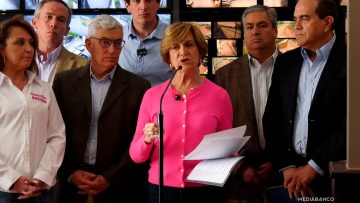 22092511 EVELYN MATTHEI PRESENTA PROPUESTAS EN SEGURIDAD 01 (1)