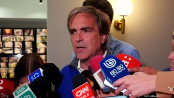 22092512 DECLARACIONES SENADOR CRUZ-COKE 01