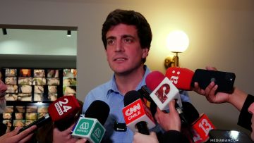 22092513 DECLARACIONES DIEGO SCHALPER 01 (1)